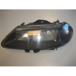 Optique Avant Principal Gauche (feux)(phare) Renault Laguna 1 Phase 2